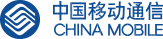 物聯(lián)網(wǎng)卡平臺提供高速穩(wěn)定的移動物聯(lián)卡、移動物聯(lián)網(wǎng)卡【智宇物聯(lián)】